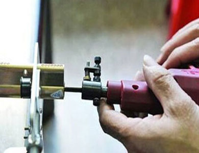 中卫市24小时上门开锁公司